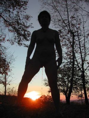 womenpeeinnature: Check out my own blog HERE