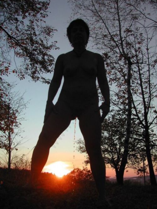 womenpeeinnature:
Check out my own blog HERE