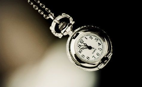 How to use your free time productively