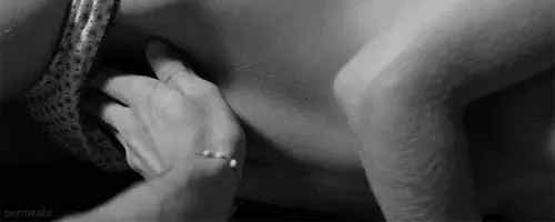 gift finger
