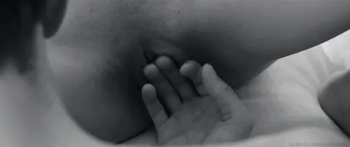 Wet