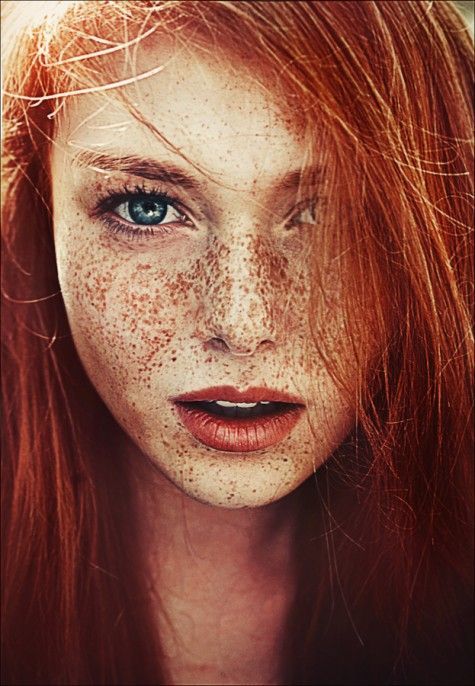 Sonya Medovaya Соня Медовая