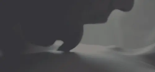 gift kiss
