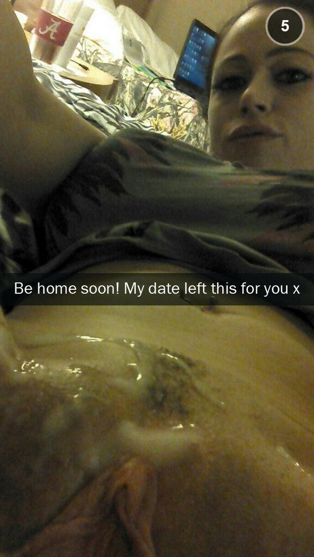 Snapchat