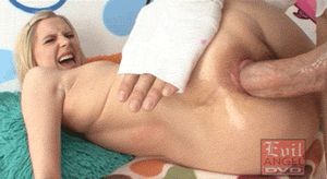 Follow me on tumblr: beautyanal.tumblr.comFollow me on twitter: @beautyanalThe best gifs and pics !