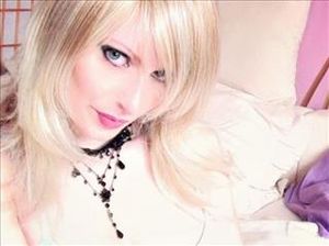 HD CAM mit TON - GEILER Hase in EXTASE! DirtyTALKAlter: 29, Haarfarbe: Blond, Figur: SchlankHobbys: PRIVATE SHOP: Saugeile VIDEOS - Wichsanleitungen, Strip, Ficken, Blasen, DIRTY Talk, LACK/LEDER .... Hobbies: Mich mit DIR vergnügen mein s&uu...