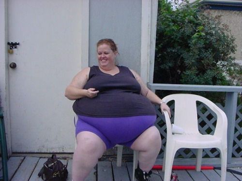bigssbbw.tumblr.com