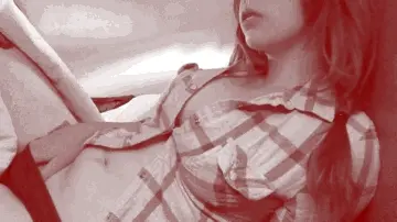 sexynanii:Hey there sexy followers ;) Hope you enjoy! I love sex, weed, and tattooos ;D Check me out here:  and/or  and share the goodness!!