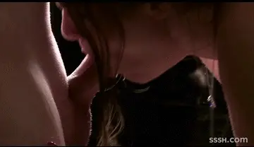 SEX TIPS – HOW TO REALLY GIVE A BETTER BLOWJOB
