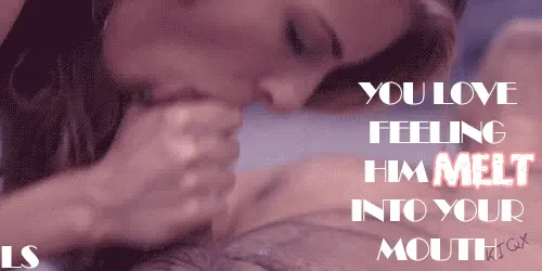 MMM