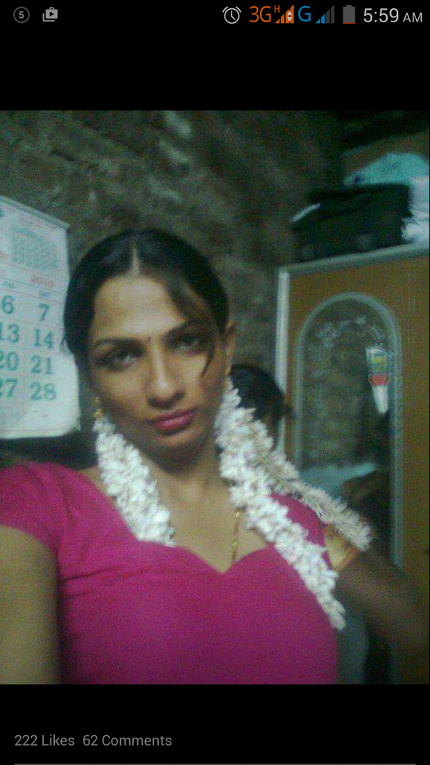 Semma katta