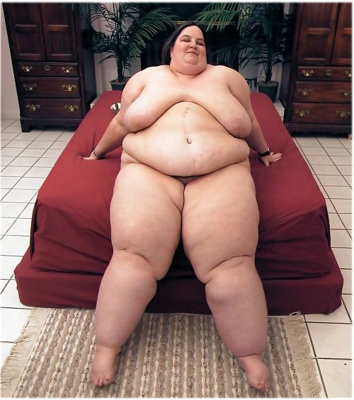 ssbbwpeter485.tumblr.com
