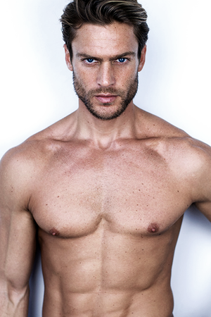 homosexfun.tumblr.com