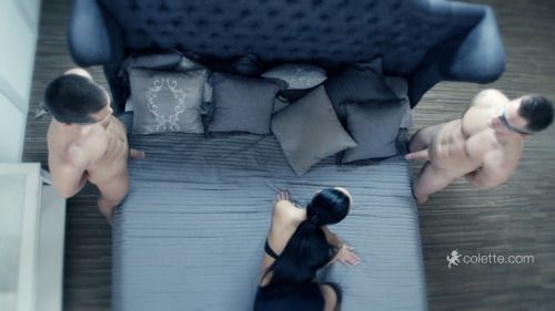 See live groupsex orgies on webcam in your own living room! Find...