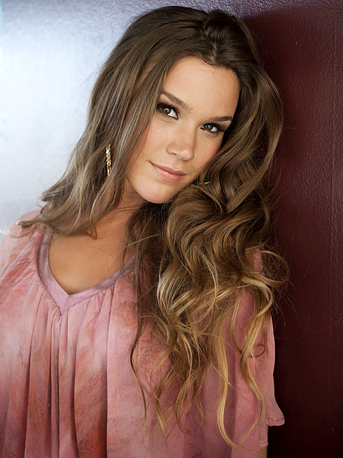 Joss Stone