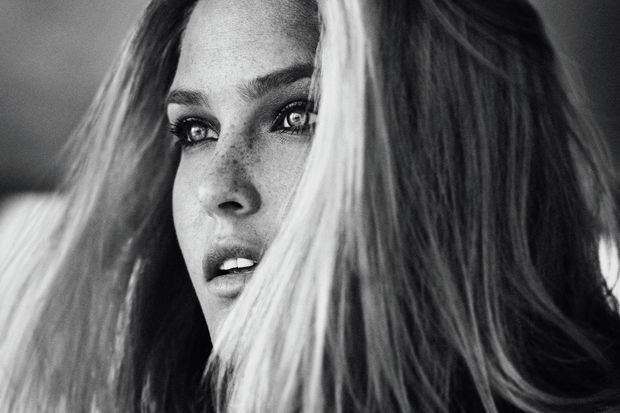 Bar Refaeli