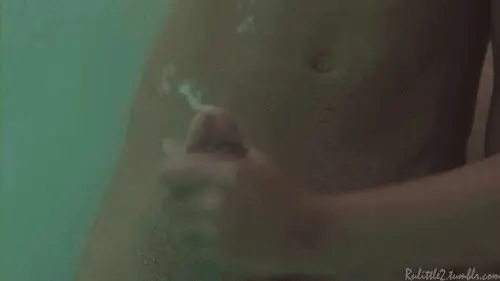 Float