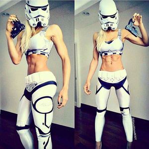 Watch hot amateurs now