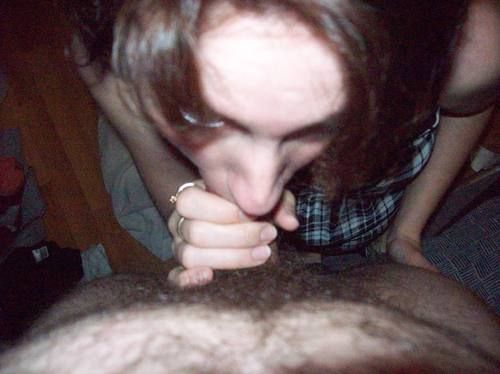 BlowJob