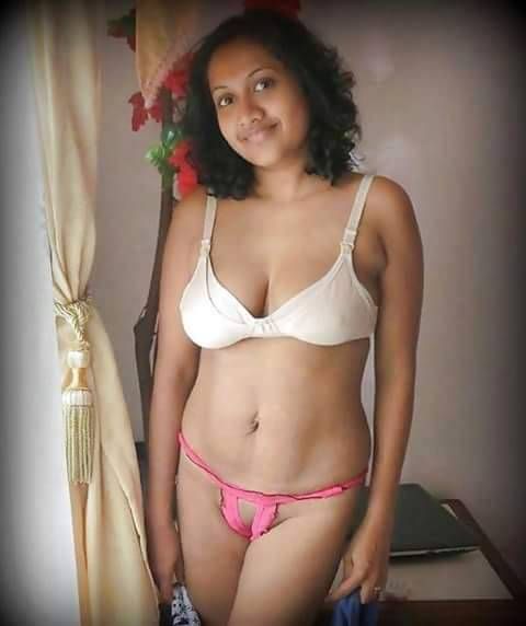 Homely Porn models