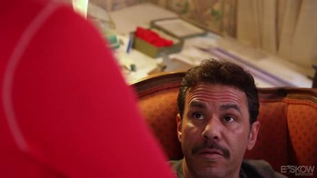 MILF Babe Zoey Holloway Gets Her Pussy Banged