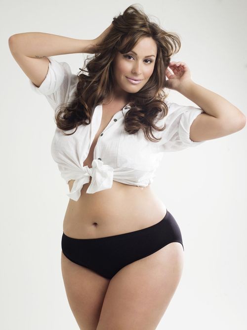 Beautiful Curves