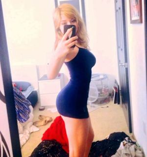 Jennette McCurdy