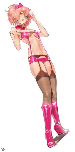 09e1a8606f3890bd166b6d7e3b29feb2