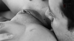 A bit of this, a bit of that