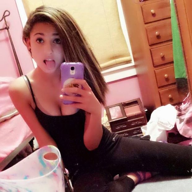 Taylor Christman