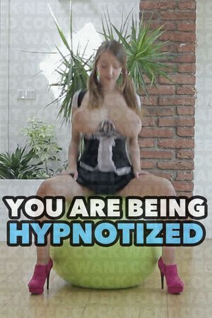 hyp