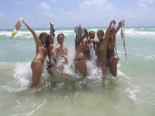See live groupsex orgies on webcam in your own living room! Find...