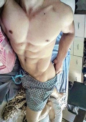 homosexfun.tumblr.com