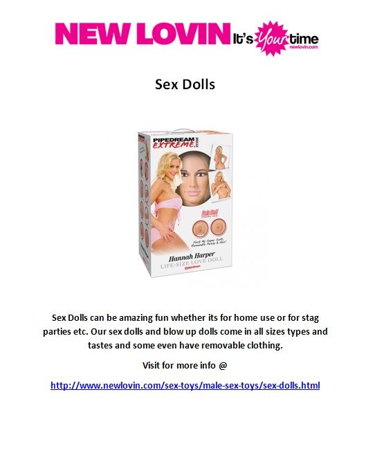 visit for more info @