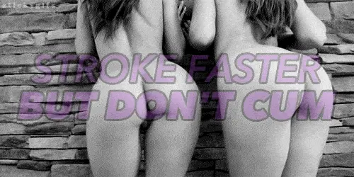 stroke