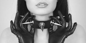 imFETISH 7 Most Popular Fetishes in Pornography