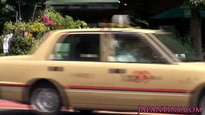 vagabondsecret2548 Picture