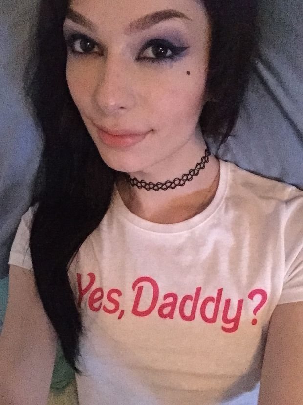 Kitty Lynn