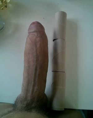 penispicsblog.tumblr.com