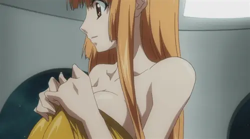 Eris