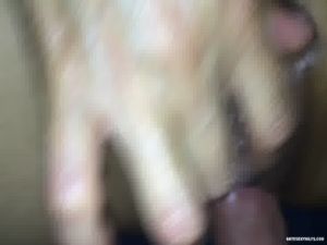 Milf Pov Cums On Dick Hd (datesexymilfs.com)