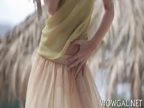 Legal Age Teenager Cash Sex