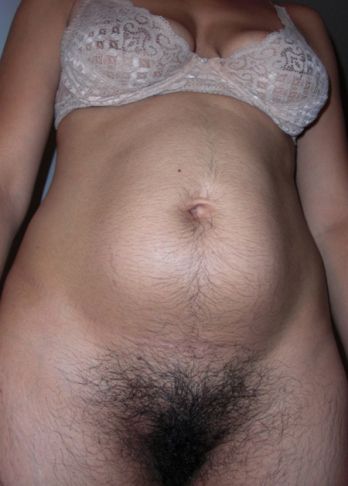 indian black pussy with assets