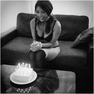 Follow us ♥ BallGaggedBitches Click for more ♥ Ball Gagged...