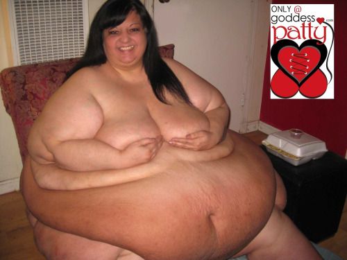 big-jean-ssbbw:
Wanna meet a horny BBW? - CLICK HERE!