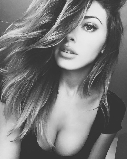 hottygram:
Meow by ashxschultz
Ashley Schultz