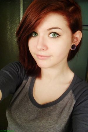 snorl4x 2015-04-19_03-32-59_tumblr