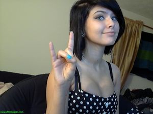 snorl4x 2015-04-19_03-33-07_tumblr