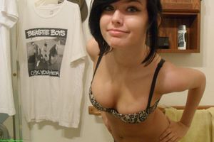 snorl4x 2015-04-19_03-33-00_tumblr