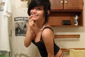 snorl4x 2015-04-19_03-33-06_tumblr